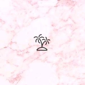 Meet your Posher, Roxanna